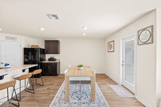 152 Merrion Road, Southport, FL 32409