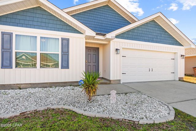 152 Merrion Road, Southport, FL 32409