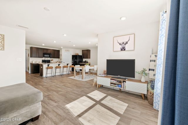 152 Merrion Road, Southport, FL 32409