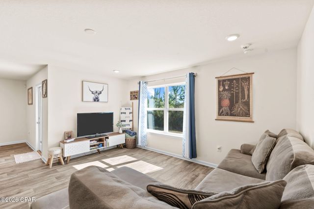 152 Merrion Road, Southport, FL 32409