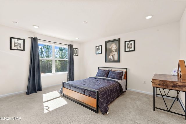 152 Merrion Road, Southport, FL 32409