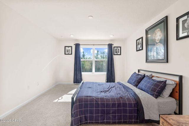 152 Merrion Road, Southport, FL 32409