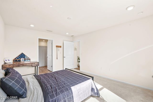 152 Merrion Road, Southport, FL 32409