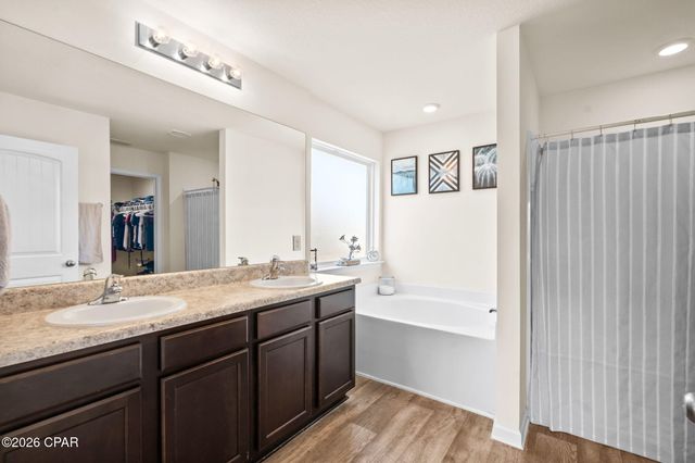 152 Merrion Road, Southport, FL 32409