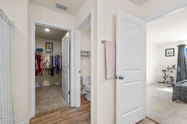 152 Merrion Road, Southport, FL 32409