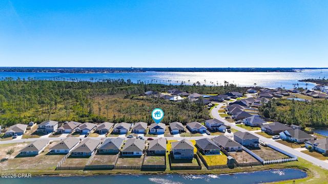 152 Merrion Road, Southport, FL 32409