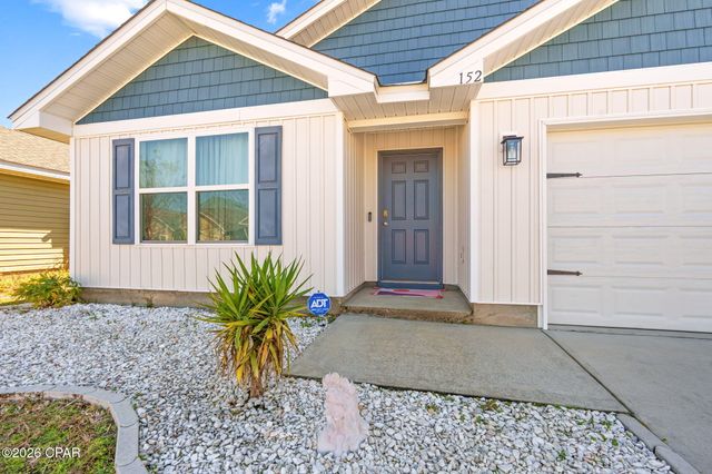 152 Merrion Road, Southport, FL 32409