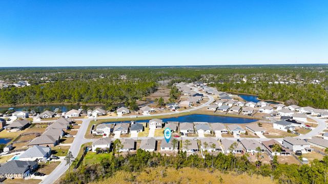 152 Merrion Road, Southport, FL 32409