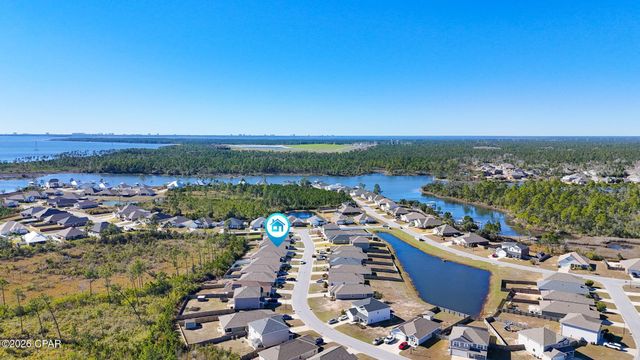 152 Merrion Road, Southport, FL 32409