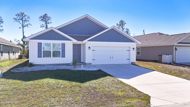 152 Merrion Road, Southport, FL 32409
