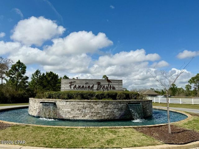 152 Merrion Road, Southport, FL 32409