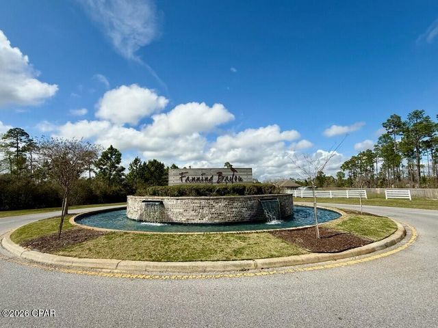 152 Merrion Road, Southport, FL 32409