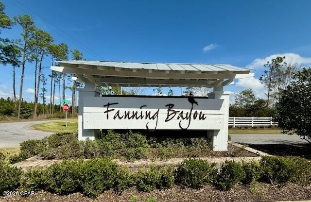 152 Merrion Road, Southport, FL 32409