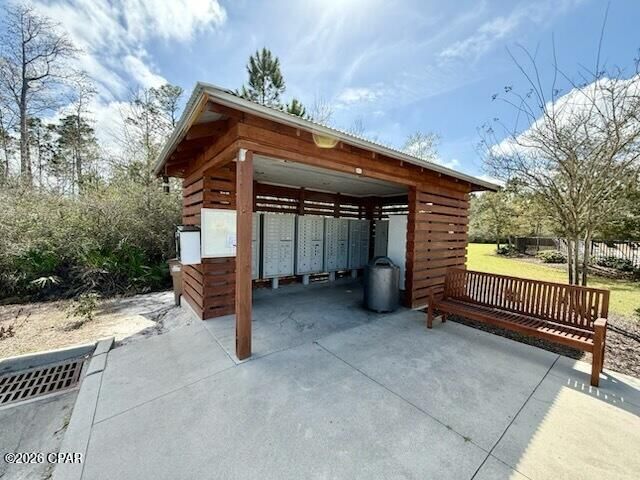 152 Merrion Road, Southport, FL 32409