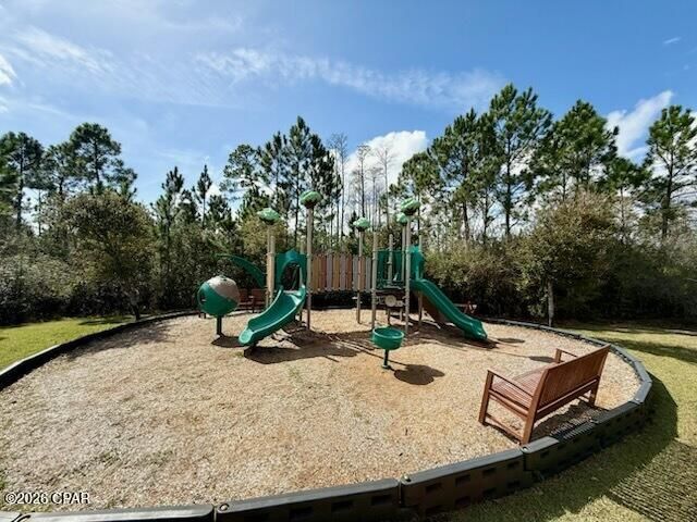 152 Merrion Road, Southport, FL 32409