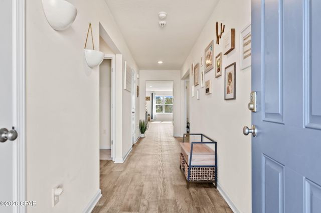 152 Merrion Road, Southport, FL 32409