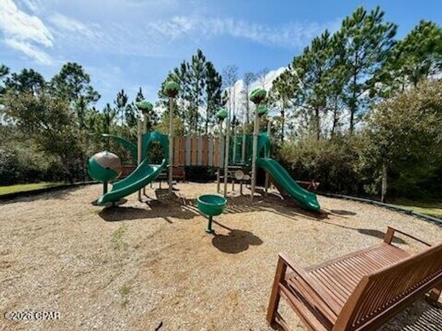 152 Merrion Road, Southport, FL 32409