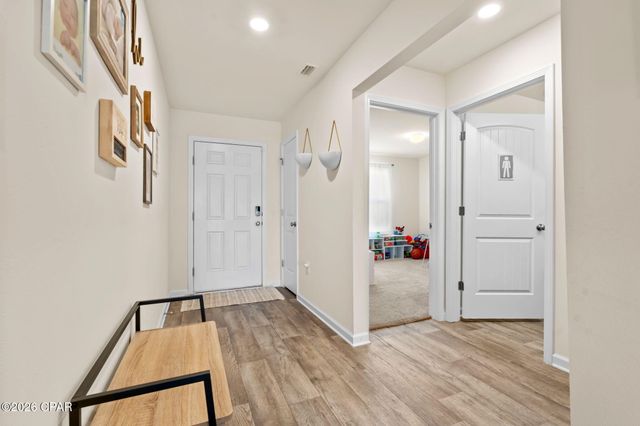 152 Merrion Road, Southport, FL 32409