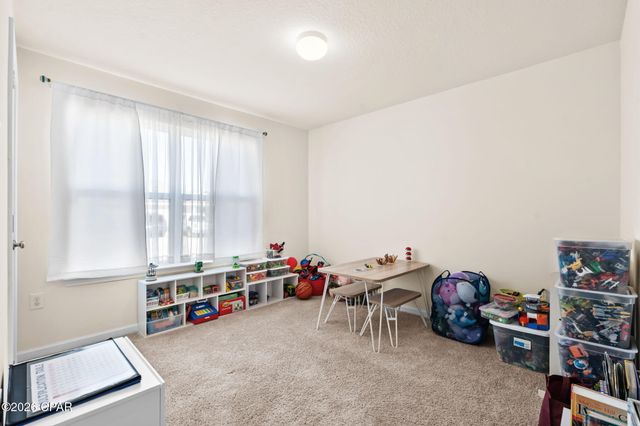 152 Merrion Road, Southport, FL 32409