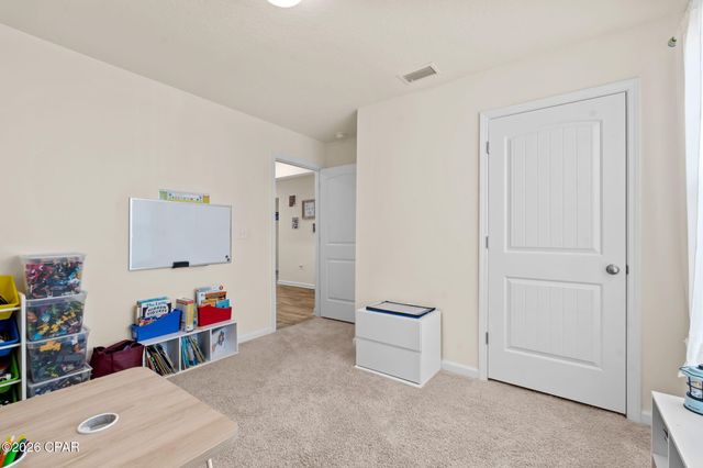 152 Merrion Road, Southport, FL 32409