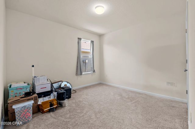 152 Merrion Road, Southport, FL 32409