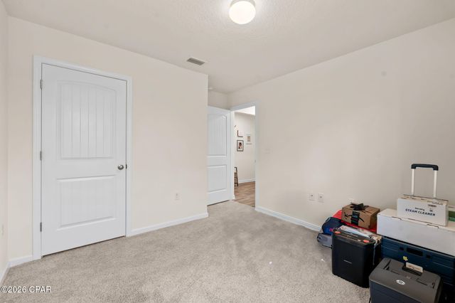 152 Merrion Road, Southport, FL 32409