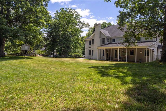 5202 CHASE LN, Midland, VA 22728