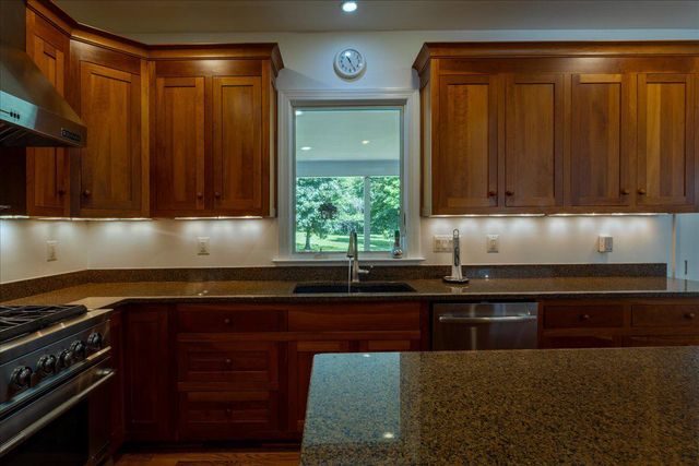 5202 CHASE LN, Midland, VA 22728