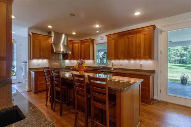 5202 CHASE LN, Midland, VA 22728
