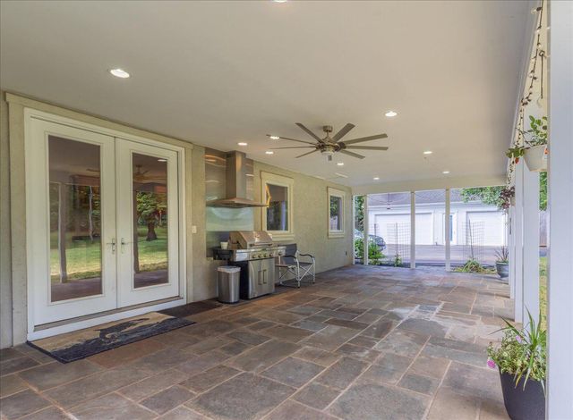 5202 CHASE LN, Midland, VA 22728