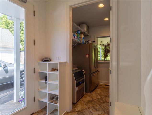 5202 CHASE LN, Midland, VA 22728