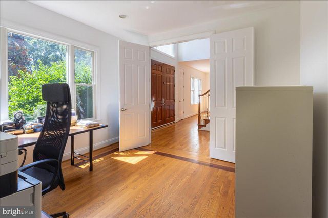 5202 CHASE LN, Midland, VA 22728