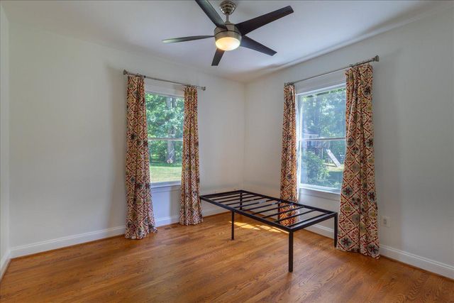 5202 CHASE LN, Midland, VA 22728