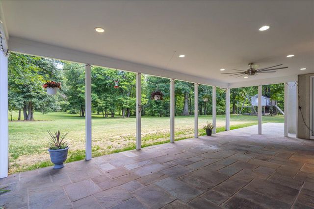 5202 CHASE LN, Midland, VA 22728
