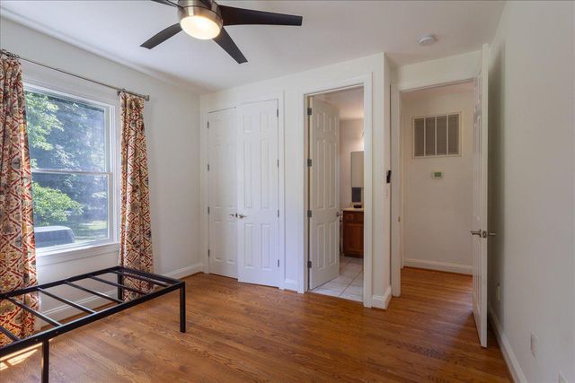 5202 CHASE LN, Midland, VA 22728