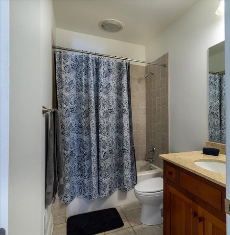 5202 CHASE LN, Midland, VA 22728