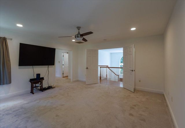 5202 CHASE LN, Midland, VA 22728