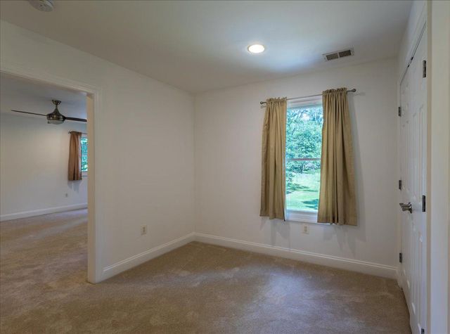5202 CHASE LN, Midland, VA 22728