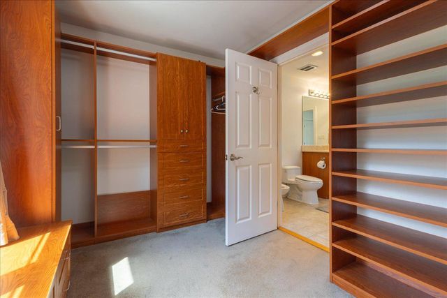 5202 CHASE LN, Midland, VA 22728