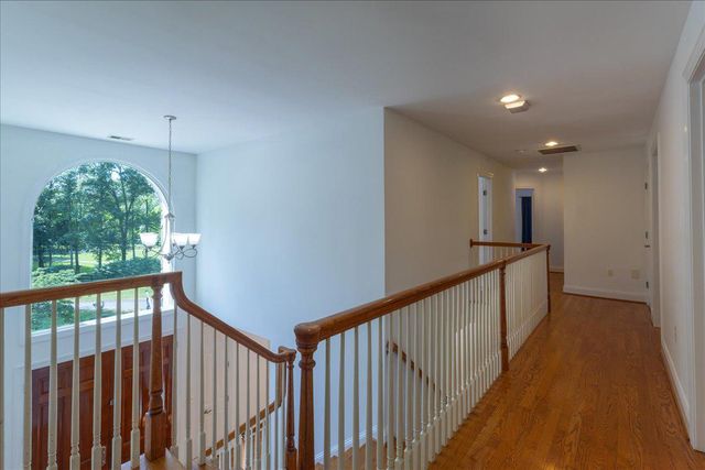5202 CHASE LN, Midland, VA 22728