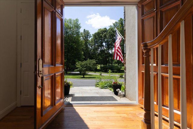 5202 CHASE LN, Midland, VA 22728