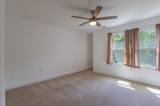 5202 CHASE LN, Midland, VA 22728