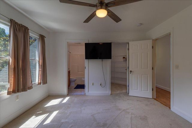 5202 CHASE LN, Midland, VA 22728