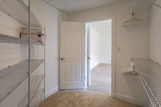 5202 CHASE LN, Midland, VA 22728