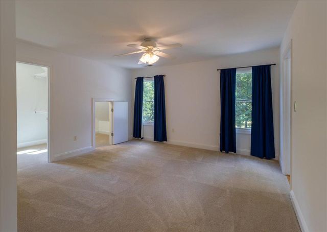 5202 CHASE LN, Midland, VA 22728