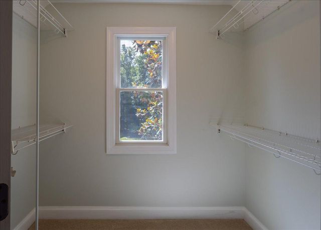 5202 CHASE LN, Midland, VA 22728