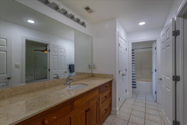 5202 CHASE LN, Midland, VA 22728