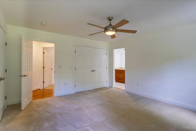 5202 CHASE LN, Midland, VA 22728