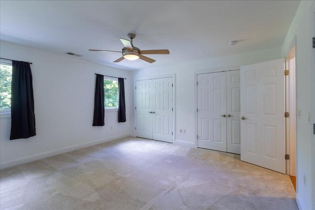 5202 CHASE LN, Midland, VA 22728