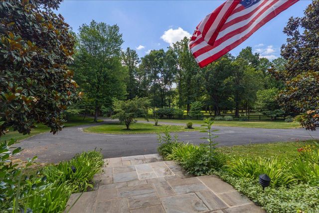 5202 CHASE LN, Midland, VA 22728